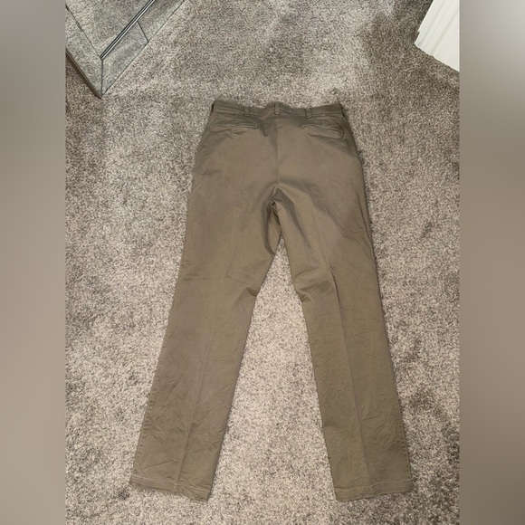 Wrangler Men's Riata - Picture 2 of 6